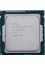 Intel Core i5 4590 Processor 6M Cache up to 3 70 GHz USED PROCESSOR